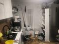 Отдельный дом · 3 комнаты · 53.3 м² · 6.3 сот., Набережная 33 — 2 район за 12 млн ₸ в Риддере — фото 2