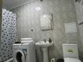 1-бөлмелі пәтер · 60 м² · 10 қабат, 17-ш/а. 11, бағасы: 15 500 ₸ в Актау, 17-й мкр — фото 9