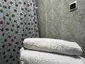 1-бөлмелі пәтер · 60 м² · 10 қабат, 17-ш/а. 11, бағасы: 15 500 ₸ в Актау, 17-й мкр — фото 10