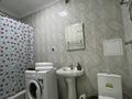 1-бөлмелі пәтер · 60 м² · 10 қабат, 17-ш/а. 11, бағасы: 15 500 ₸ в Актау, 17-й мкр — фото 11