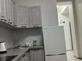 1-бөлмелі пәтер · 60 м² · 10 қабат, 17-ш/а. 11, бағасы: 15 500 ₸ в Актау, 17-й мкр — фото 13