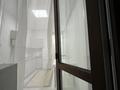 1-бөлмелі пәтер · 60 м² · 10 қабат, 17-ш/а. 11, бағасы: 15 500 ₸ в Актау, 17-й мкр — фото 15