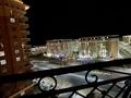 1-бөлмелі пәтер · 60 м² · 10 қабат, 17-ш/а. 11, бағасы: 15 500 ₸ в Актау, 17-й мкр — фото 4