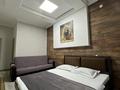 1-бөлмелі пәтер · 60 м² · 10 қабат, 17-ш/а. 11, бағасы: 15 500 ₸ в Актау, 17-й мкр — фото 5