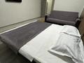 1-бөлмелі пәтер · 60 м² · 10 қабат, 17-ш/а. 11, бағасы: 15 500 ₸ в Актау, 17-й мкр — фото 6