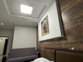 1-бөлмелі пәтер · 60 м² · 10 қабат, 17-ш/а. 11, бағасы: 15 500 ₸ в Актау, 17-й мкр — фото 7