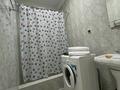 1-бөлмелі пәтер · 60 м² · 10 қабат, 17-ш/а. 11, бағасы: 15 500 ₸ в Актау, 17-й мкр — фото 8