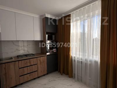 3-бөлмелі пәтер · 75 м² · 1/6 қабат, Жарбосынова 85 — ТРЦ Baizar, бағасы: 350 000 ₸ в Атырау