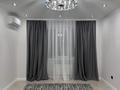 3-бөлмелі пәтер · 75 м² · 1/6 қабат, Жарбосынова 85 — ТРЦ Baizar, бағасы: 350 000 ₸ в Атырау — фото 2