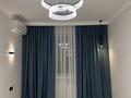 3-бөлмелі пәтер · 75 м² · 1/6 қабат, Жарбосынова 85 — ТРЦ Baizar, бағасы: 350 000 ₸ в Атырау — фото 3