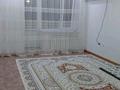 2-комнатная квартира · 55 м² · 8/9 этаж, Нур Актобе, Нур Ақтөбе 3мкр 12н за 16 млн ₸