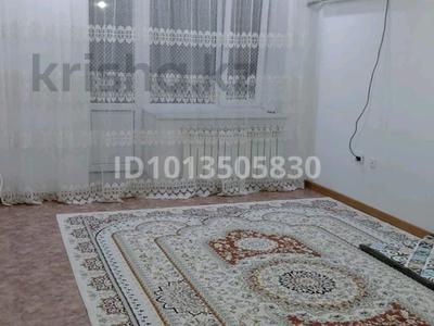 2-комнатная квартира · 55 м² · 8/9 этаж, Нур Актобе, Нур Ақтөбе 3мкр 12н за 16 млн ₸