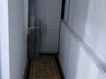 2-комнатная квартира · 55 м² · 8/9 этаж, Нур Актобе, Нур Ақтөбе 3мкр 12н за 16 млн ₸ — фото 10