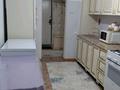 2-комнатная квартира · 55 м² · 8/9 этаж, Нур Актобе, Нур Ақтөбе 3мкр 12н за 16 млн ₸ — фото 15