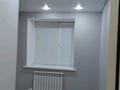 2-комнатная квартира · 55 м² · 8/9 этаж, Нур Актобе, Нур Ақтөбе 3мкр 12н за 16 млн ₸ — фото 4