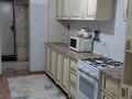 2-комнатная квартира · 55 м² · 8/9 этаж, Нур Актобе, Нур Ақтөбе 3мкр 12н за 16 млн ₸ — фото 6