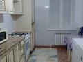 2-комнатная квартира · 55 м² · 8/9 этаж, Нур Актобе, Нур Ақтөбе 3мкр 12н за 16 млн ₸ — фото 7