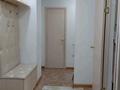 2-комнатная квартира · 55 м² · 8/9 этаж, Нур Актобе, Нур Ақтөбе 3мкр 12н за 16 млн ₸ — фото 8