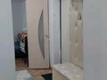 2-комнатная квартира · 55 м² · 8/9 этаж, Нур Актобе, Нур Ақтөбе 3мкр 12н за 16 млн ₸ — фото 9