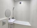 2-бөлмелі пәтер · 43.5 м² · 3/9 қабат, Шамши Калдаяков 60А — ГОРЯЧКА, бағасы: 28.3 млн ₸ в Астане, Сарайшык р-н — фото 10