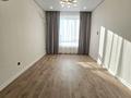 2-бөлмелі пәтер · 43.5 м² · 3/9 қабат, Шамши Калдаяков 60А — ГОРЯЧКА, бағасы: 28.3 млн ₸ в Астане, Сарайшык р-н — фото 2