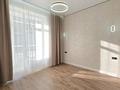 2-бөлмелі пәтер · 43.5 м² · 3/9 қабат, Шамши Калдаяков 60А — ГОРЯЧКА, бағасы: 28.3 млн ₸ в Астане, Сарайшык р-н — фото 3
