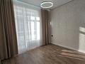 2-бөлмелі пәтер · 43.5 м² · 3/9 қабат, Шамши Калдаяков 60А — ГОРЯЧКА, бағасы: 28.3 млн ₸ в Астане, Сарайшык р-н — фото 4