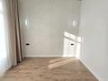 2-бөлмелі пәтер · 43.5 м² · 3/9 қабат, Шамши Калдаяков 60А — ГОРЯЧКА, бағасы: 28.3 млн ₸ в Астане, Сарайшык р-н — фото 5