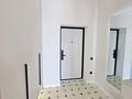 2-бөлмелі пәтер · 43.5 м² · 3/9 қабат, Шамши Калдаяков 60А — ГОРЯЧКА, бағасы: 28.3 млн ₸ в Астане, Сарайшык р-н — фото 7