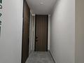 2-бөлмелі пәтер · 43.5 м² · 3/9 қабат, Шамши Калдаяков 60А — ГОРЯЧКА, бағасы: 28.3 млн ₸ в Астане, Сарайшык р-н — фото 13