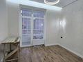2-бөлмелі пәтер · 43.5 м² · 3/9 қабат, Шамши Калдаяков 60А — ГОРЯЧКА, бағасы: 28.3 млн ₸ в Астане, Сарайшык р-н — фото 5