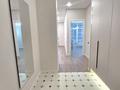 2-бөлмелі пәтер · 43.5 м² · 3/9 қабат, Шамши Калдаяков 60А — ГОРЯЧКА, бағасы: 28.3 млн ₸ в Астане, Сарайшык р-н — фото 6