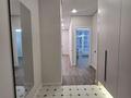 2-бөлмелі пәтер · 43.5 м² · 3/9 қабат, Шамши Калдаяков 60А — ГОРЯЧКА, бағасы: 28.3 млн ₸ в Астане, Сарайшык р-н — фото 7