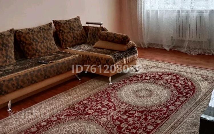 3-комнатная квартира · 65 м² · 5/5 этаж, Мелиоратор 27 — Садик за 150 000 〒 в Талгаре — фото 2