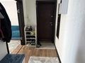 2-бөлмелі пәтер, 55 м², 1/10 қабат, мкр Фёдоровка , Ермекова 106 а, бағасы: 21.5 млн 〒 в Караганде, Казыбек би р-н — фото 27