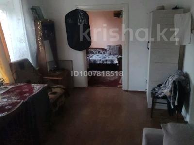 Жеке үй · 6 бөлме · 80 м² · 14 сот., Садовая 22 — Центр, бағасы: 30 млн ₸ в Байтереке (Новоалексеевке)