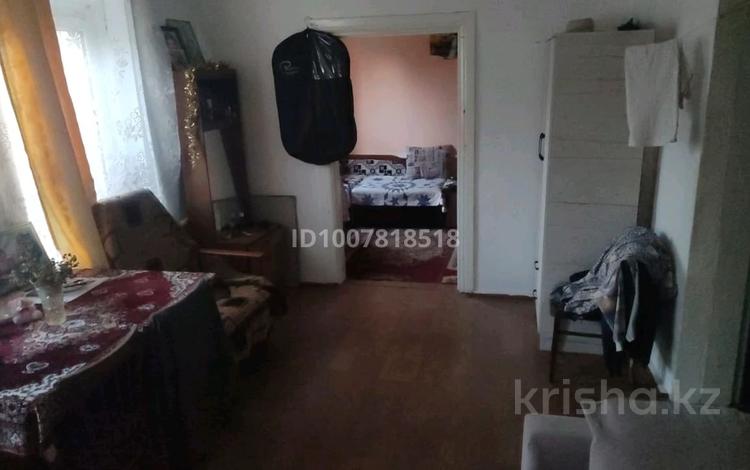 Отдельный дом · 6 комнат · 80 м² · 14 сот., Садовая 22 — Центр за 30 млн ₸ в Байтереке (Новоалексеевке) — фото 2