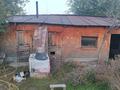 Отдельный дом · 6 комнат · 80 м² · 14 сот., Садовая 22 — Центр за 30 млн ₸ в Байтереке (Новоалексеевке) — фото 14