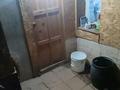 Отдельный дом · 6 комнат · 80 м² · 14 сот., Садовая 22 — Центр за 30 млн ₸ в Байтереке (Новоалексеевке) — фото 15