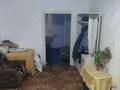 Отдельный дом · 6 комнат · 80 м² · 14 сот., Садовая 22 — Центр за 30 млн ₸ в Байтереке (Новоалексеевке) — фото 5