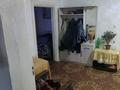 Отдельный дом · 6 комнат · 80 м² · 14 сот., Садовая 22 — Центр за 30 млн ₸ в Байтереке (Новоалексеевке) — фото 6