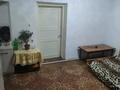 Отдельный дом · 6 комнат · 80 м² · 14 сот., Садовая 22 — Центр за 30 млн ₸ в Байтереке (Новоалексеевке) — фото 7