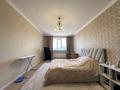 2-комнатная квартира · 66 м² · 3/10 этаж, кордай 81 за 34 млн ₸ в Астане, Сарайшык р-н
