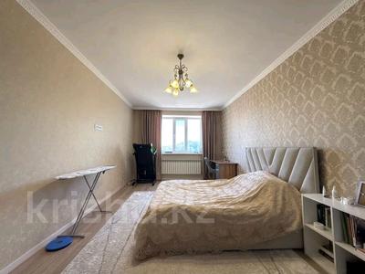 2-комнатная квартира · 66 м² · 3/10 этаж, кордай 81 за 34 млн ₸ в Астане, Сарайшык р-н