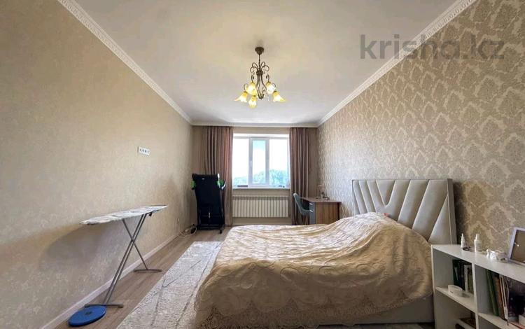 2-комнатная квартира · 66 м² · 3/10 этаж, кордай 81 за 34 млн ₸ в Астане, Сарайшык р-н — фото 2