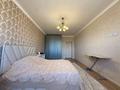 2-комнатная квартира · 66 м² · 3/10 этаж, кордай 81 за 34 млн ₸ в Астане, Сарайшык р-н — фото 10