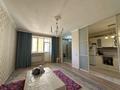 2-комнатная квартира · 66 м² · 3/10 этаж, кордай 81 за 34 млн ₸ в Астане, Сарайшык р-н — фото 2