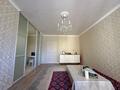 2-комнатная квартира · 66 м² · 3/10 этаж, кордай 81 за 34 млн ₸ в Астане, Сарайшык р-н — фото 3
