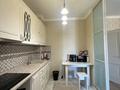 2-комнатная квартира · 66 м² · 3/10 этаж, кордай 81 за 34 млн ₸ в Астане, Сарайшык р-н — фото 5