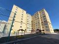 2-комнатная квартира · 66 м² · 3/10 этаж, кордай 81 за 34 млн ₸ в Астане, Сарайшык р-н — фото 7